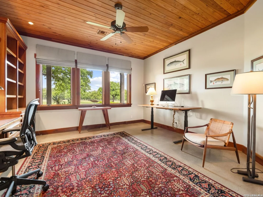 Photo of 1163 Big Bend Ln