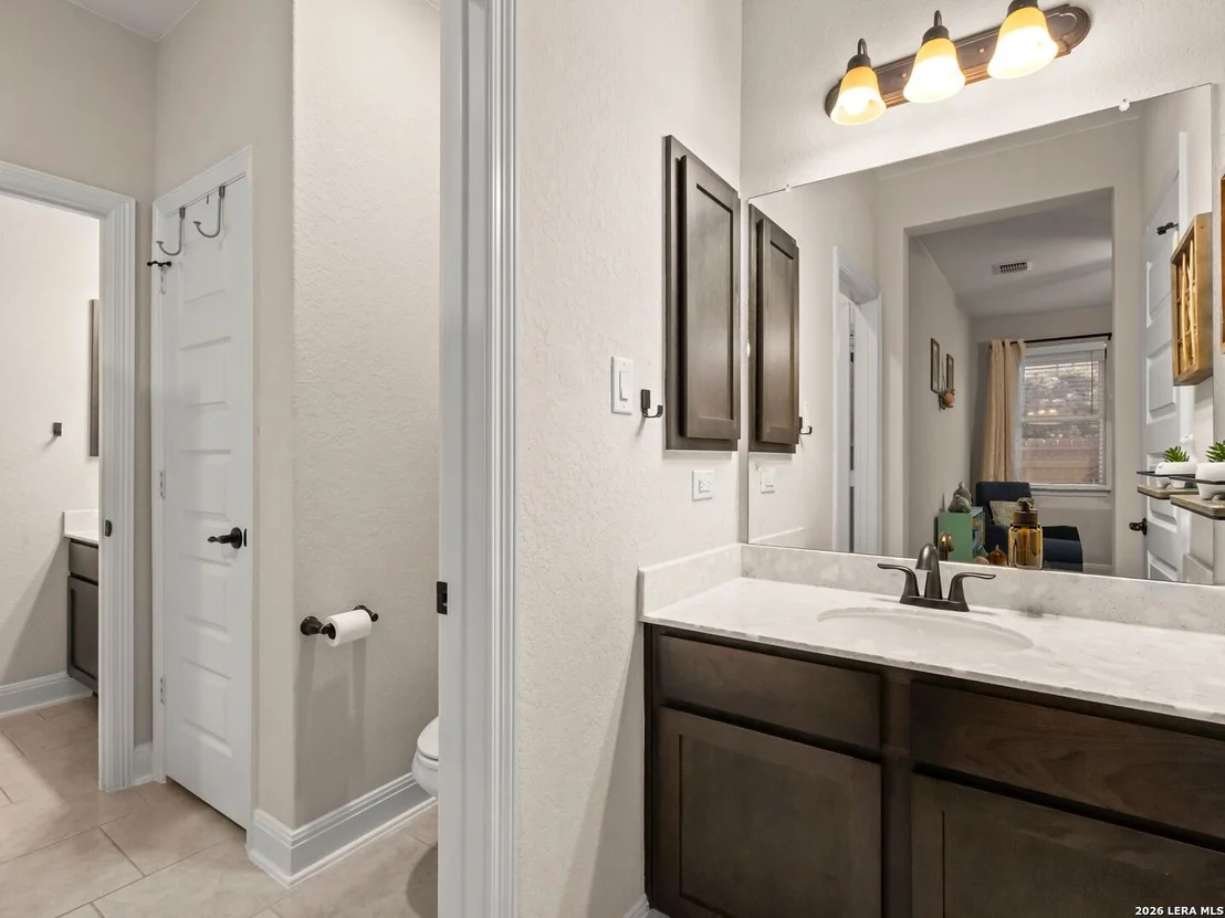 Photo of 3235 Jasons Way