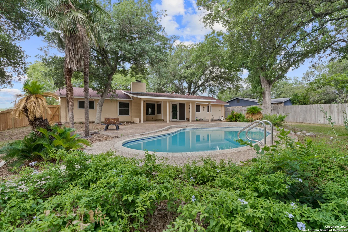 Photo of 161 SAGE DR