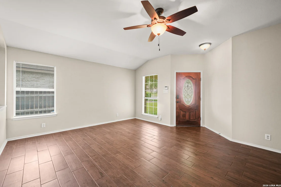 Photo of 3609 Diamond Falls