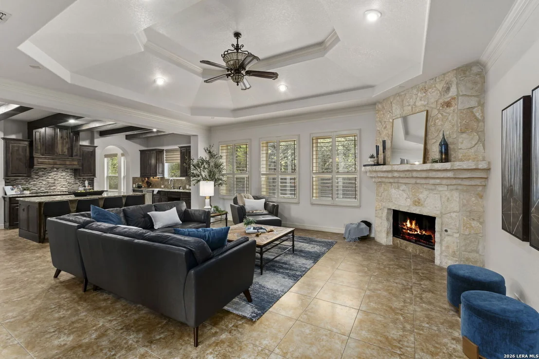Photo of 1410 MELANIE CIR