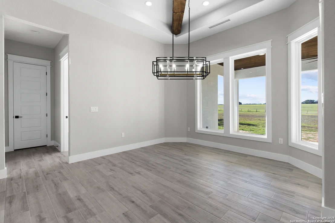 Photo of 116 Western Way