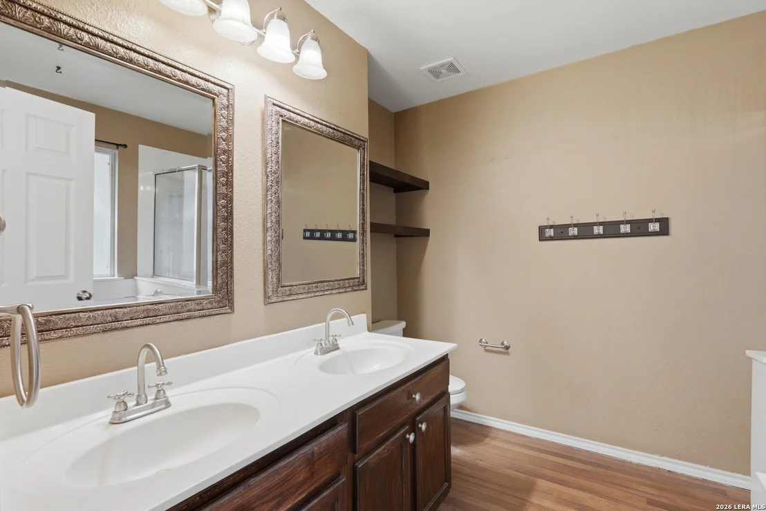 Photo of 11122 HILLSDALE LOOP