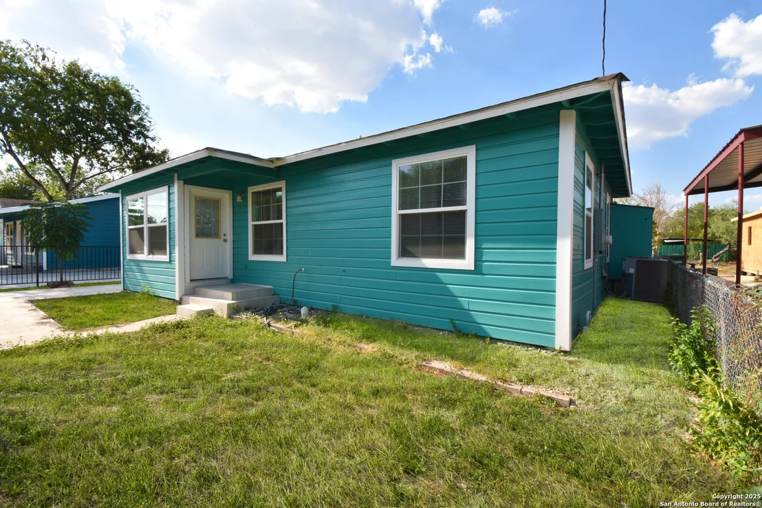 Photo of 643 Kendalia