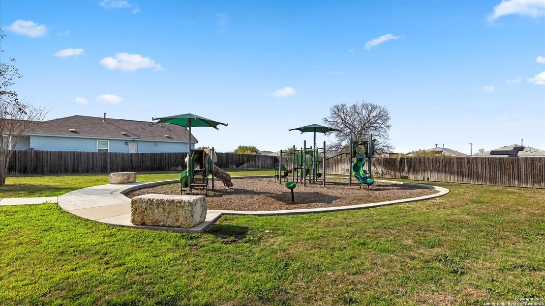Photo of 4142 VOLCANO WAY