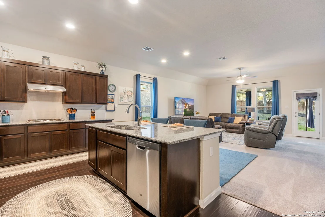 Photo of 4107 Colina