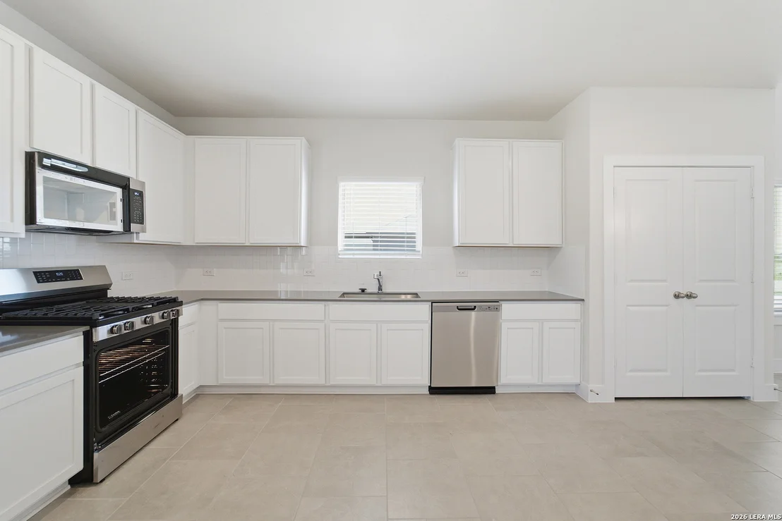 Photo of 8414 Eyas Meadows