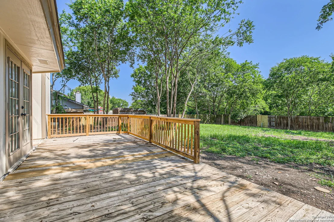 Photo of 7218 Misty Ridge