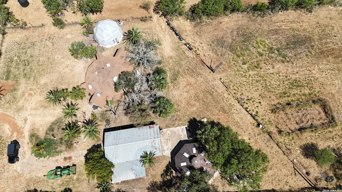 Photo of 875 County Road 327