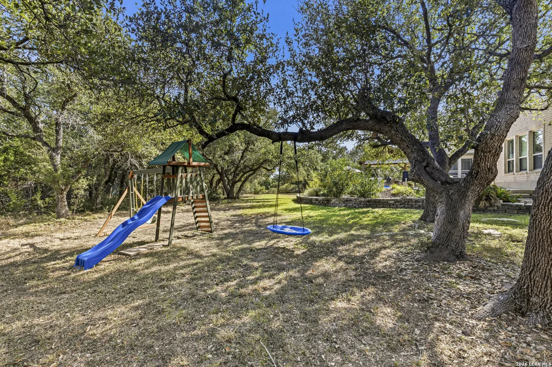 Photo of 789 LOST CREEK DR