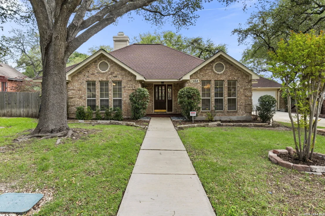 Photo of 1504 Mount Laurel