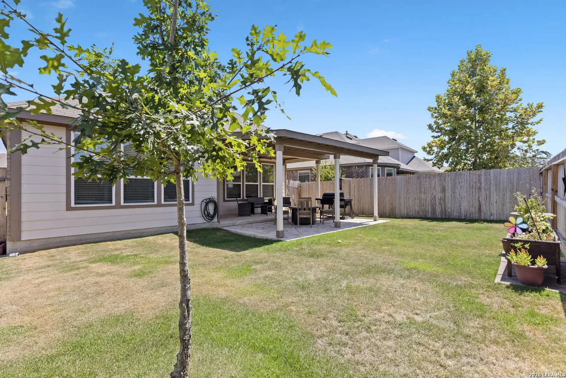 Photo of 337 Aberdeen