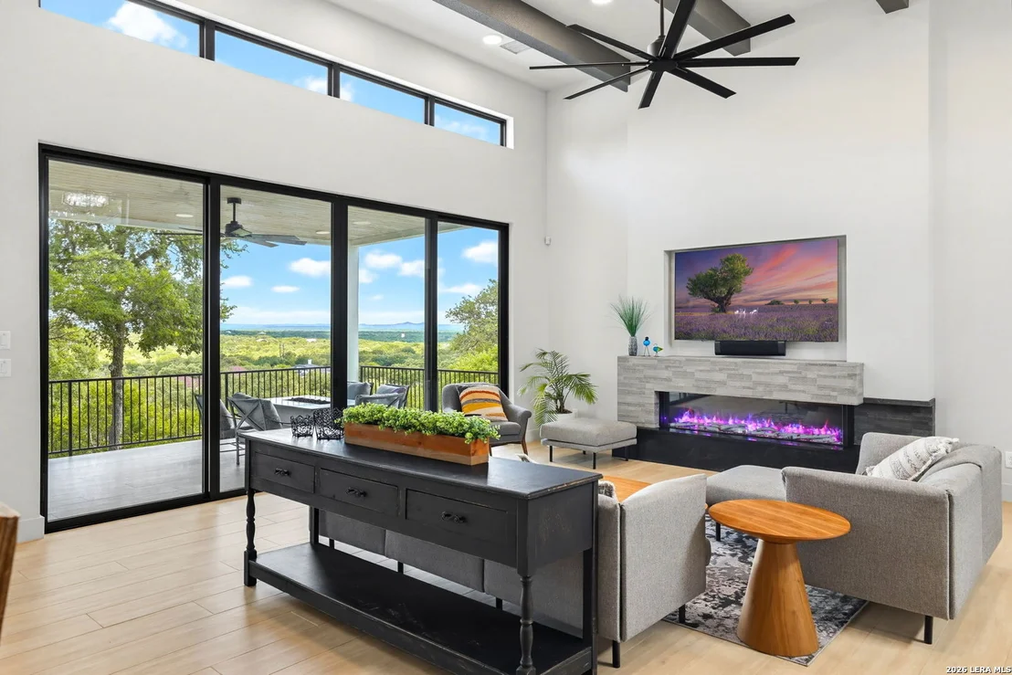 Photo of 315 Lantana Mesa