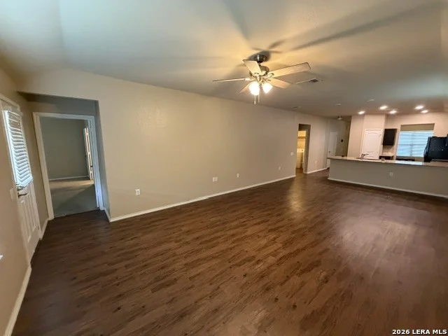 Photo of 7111 AZALEA SQ
