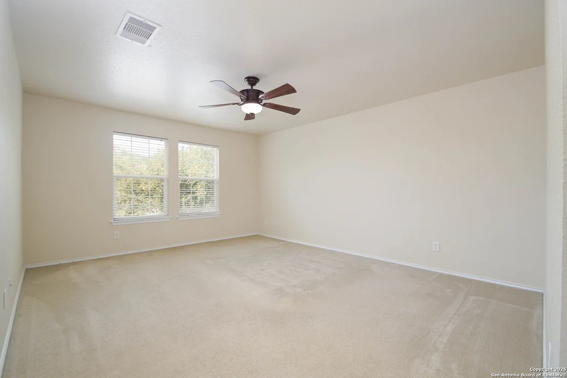 Photo of 6010 Ironmill Creek