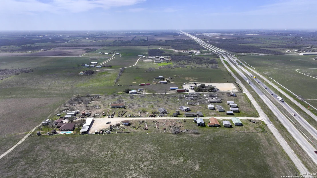 Photo of 8205 W Interstate 10