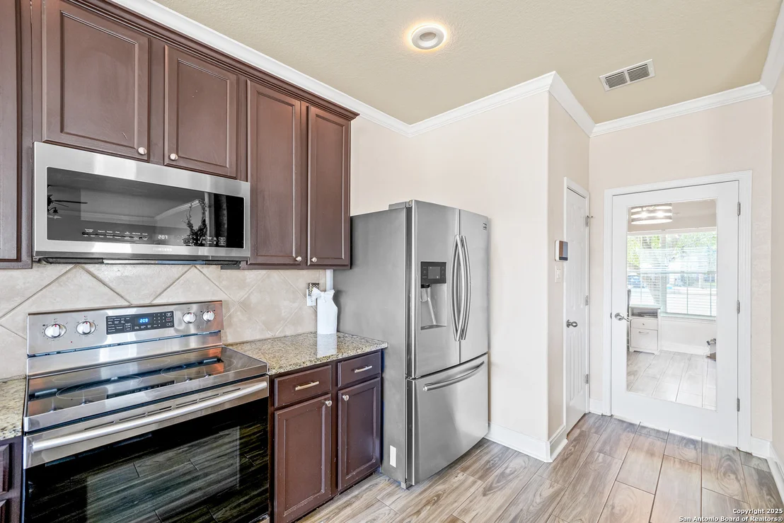 Photo of 5606 Carrizo