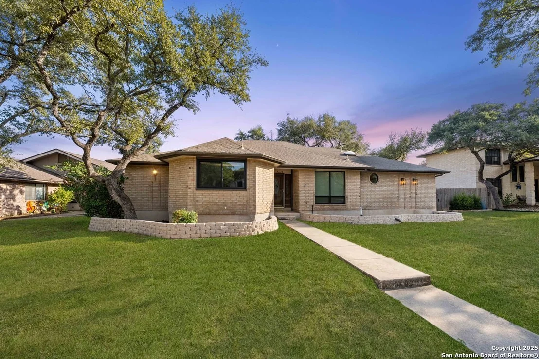 Photo of 4234 Shadow Elm Woods
