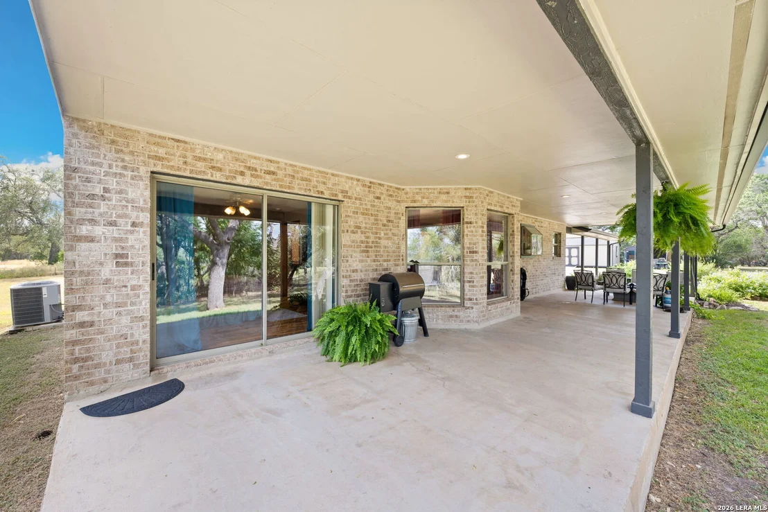 Photo of 218 County Road 3501