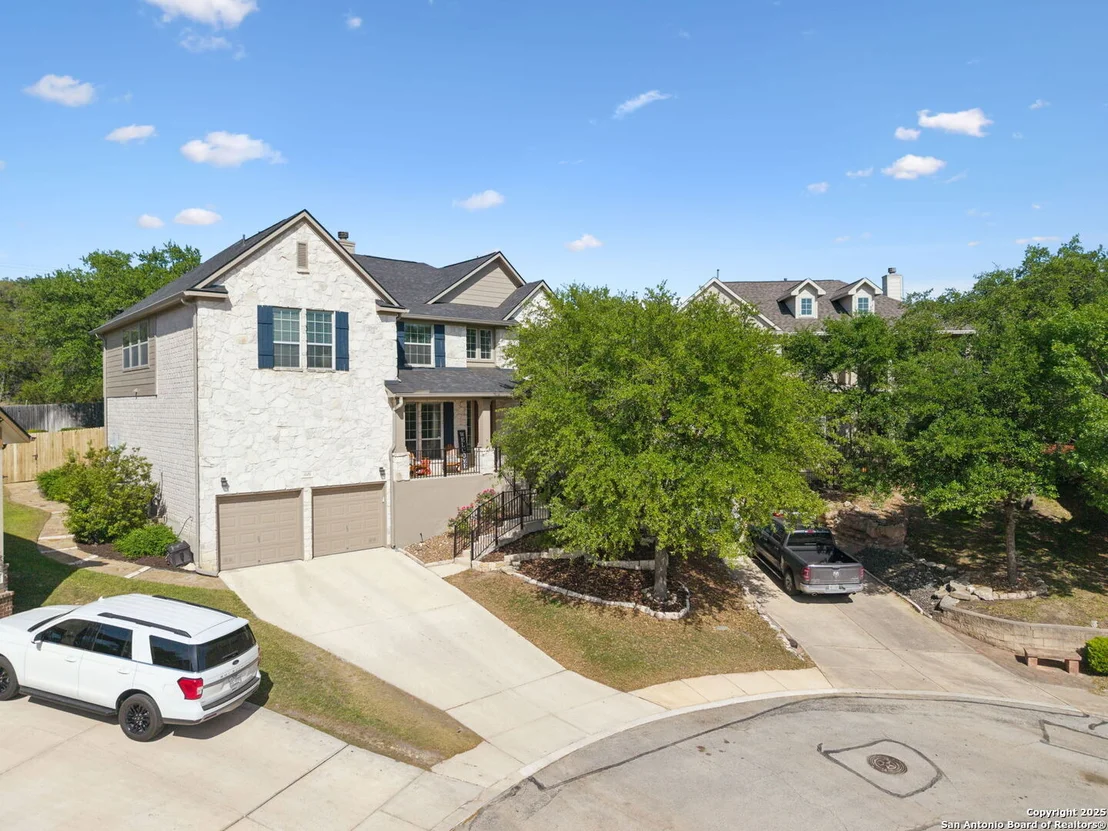 Photo of 1026 Tumbling Oaks