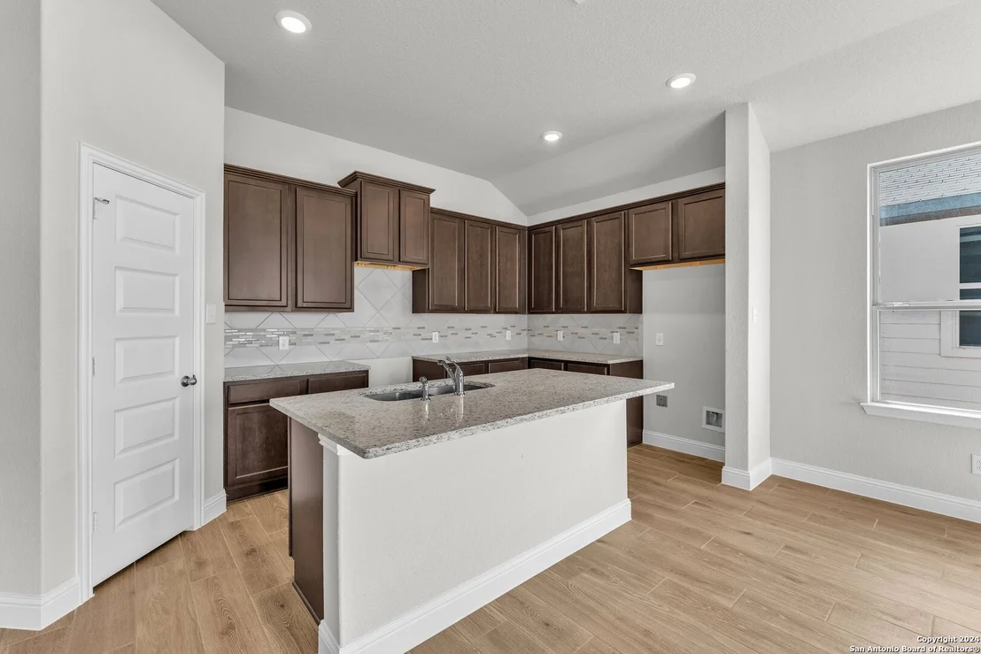 Photo of 6711 Velma Path