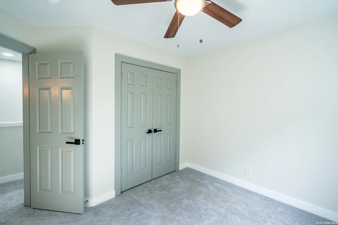 Photo of 7 Claybrook