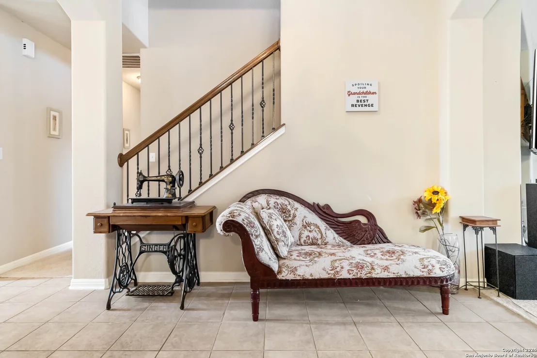 Photo of 846 COUNTY ROAD 2763