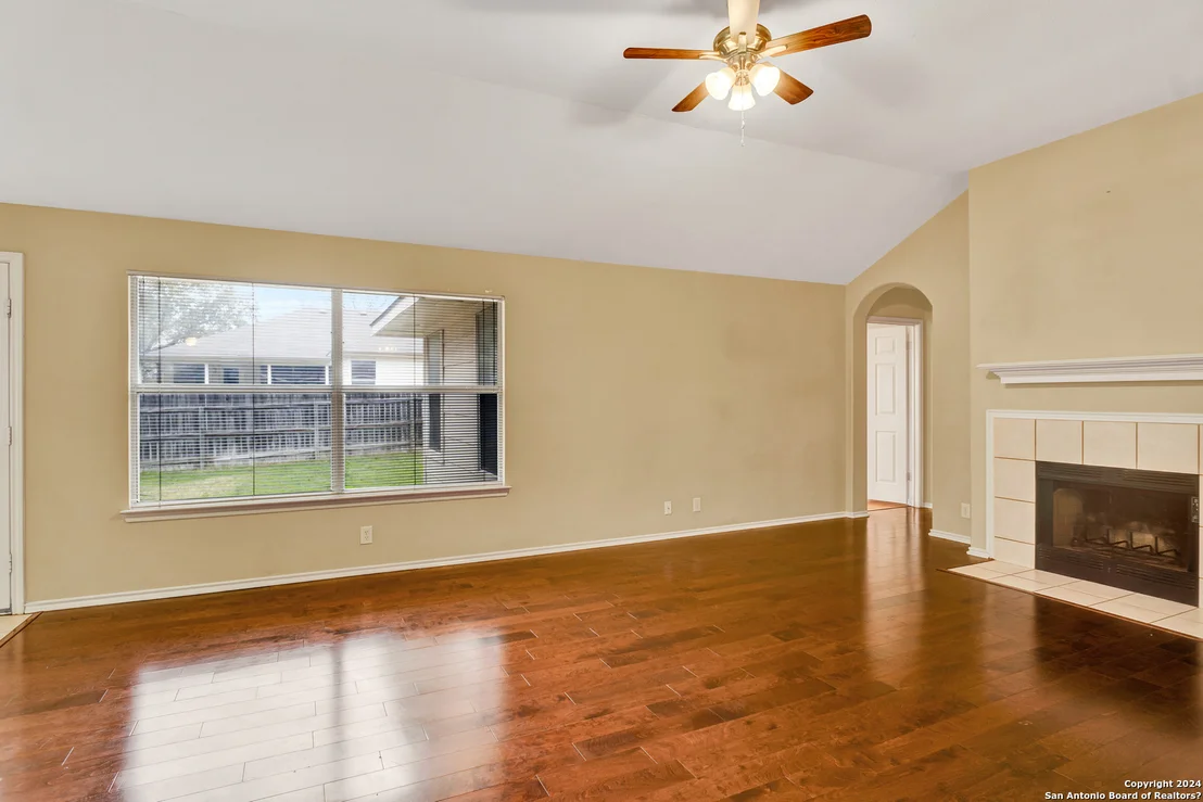 Photo of 1032 Sandy Ridge Circle
