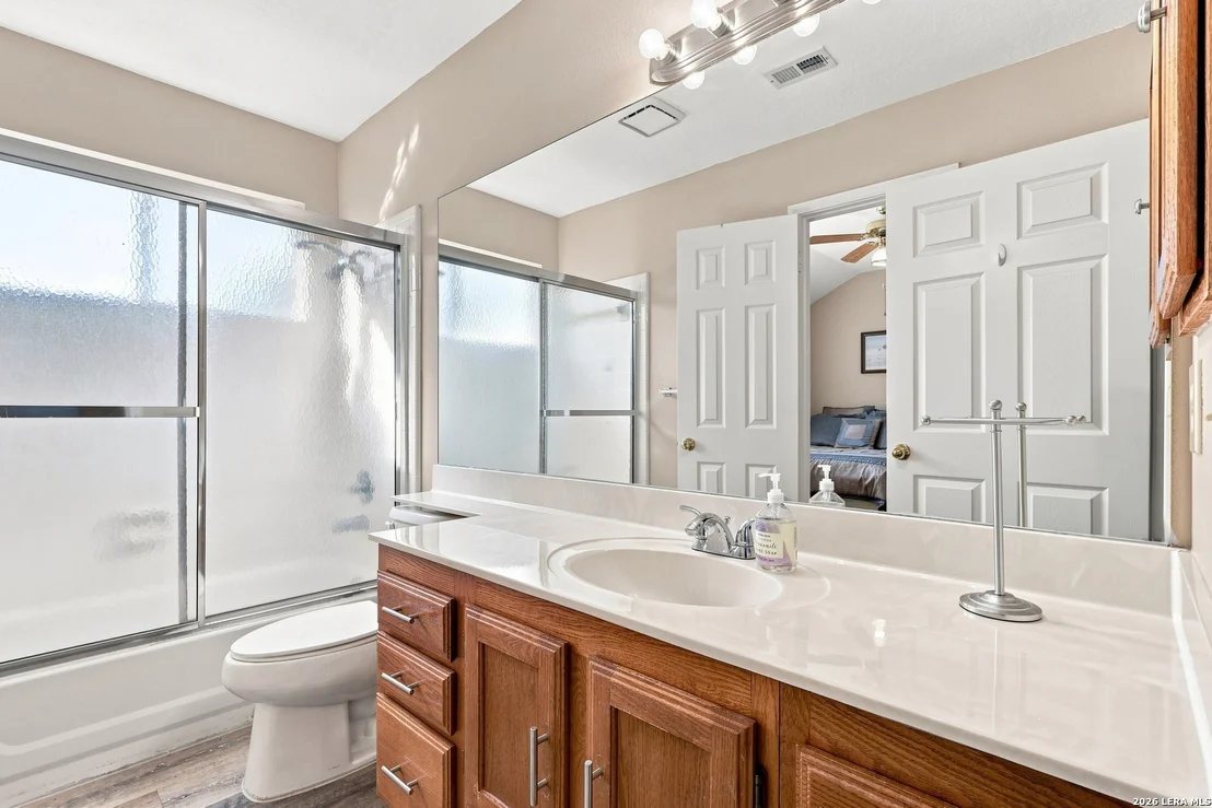 Photo of 15235 Spring Cor
