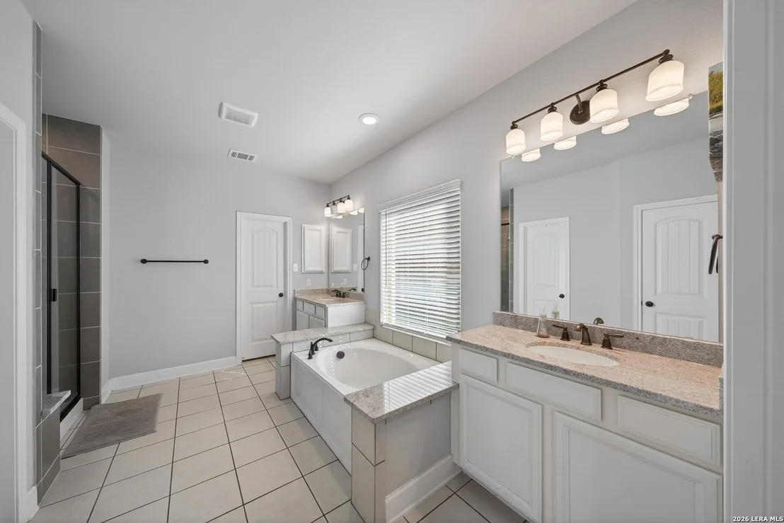 Photo of 28719 Stevenson Gate