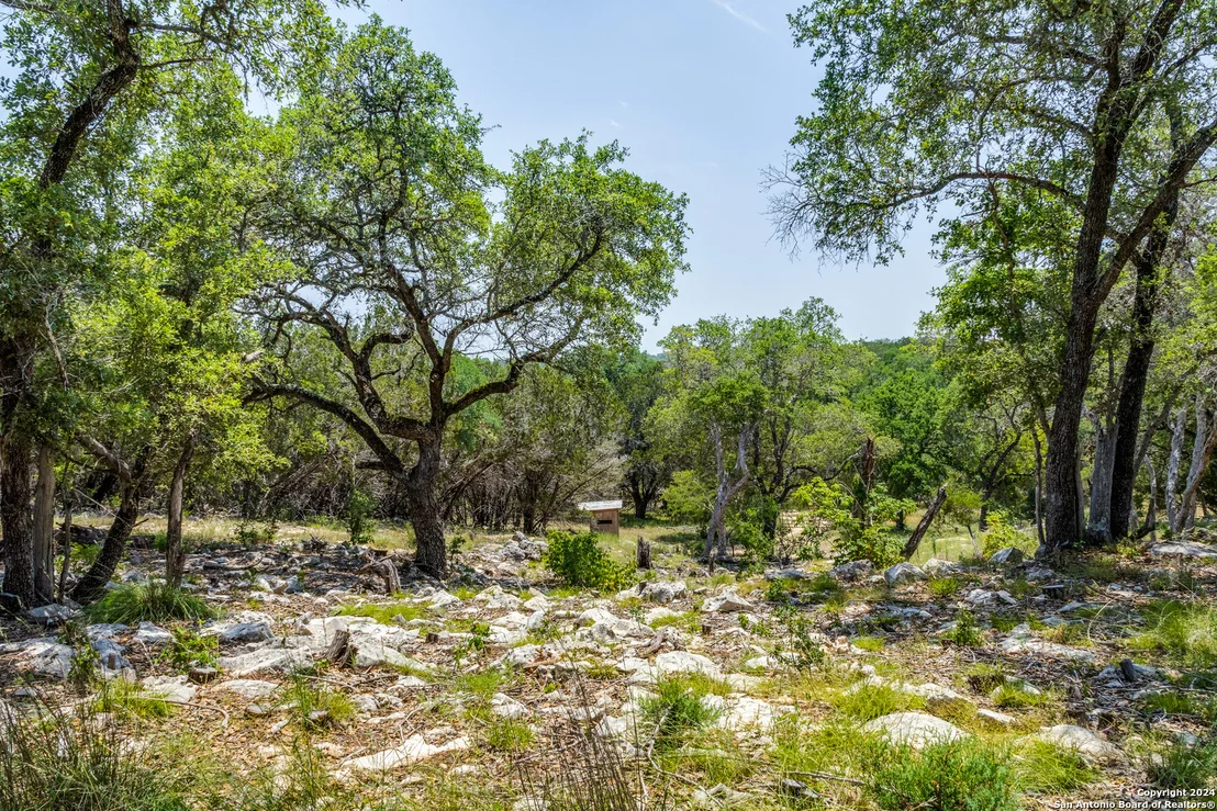 Photo of 233 Kasten
