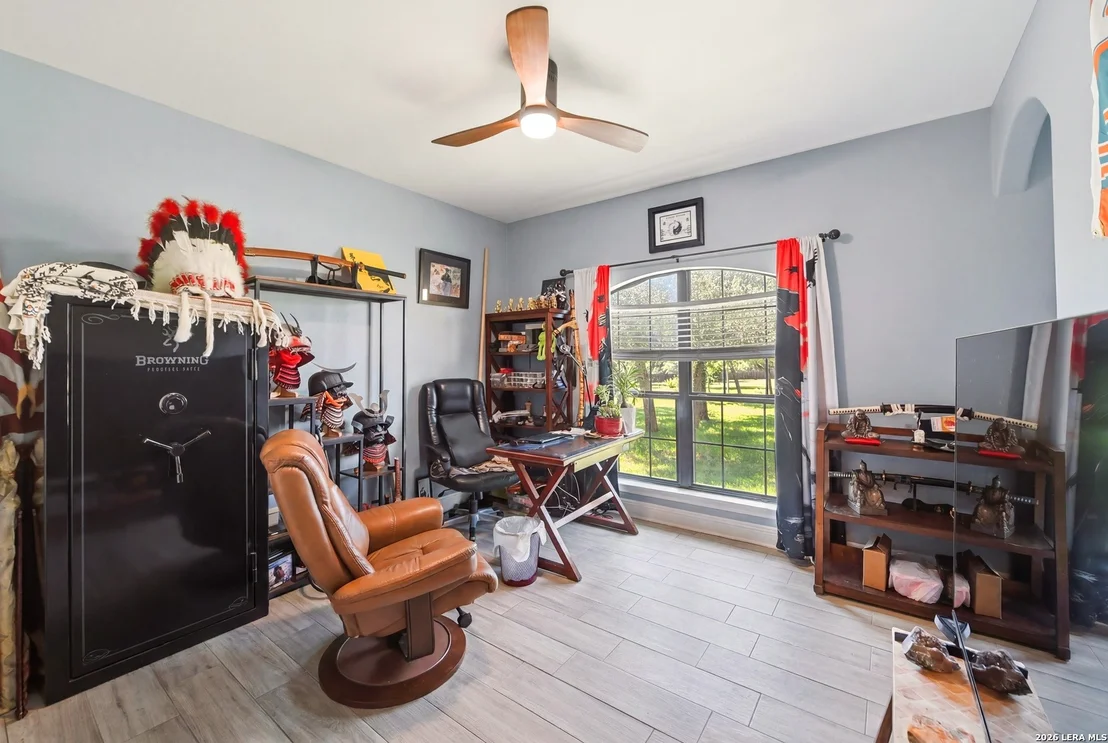 Photo of 23232 Winter Oaks
