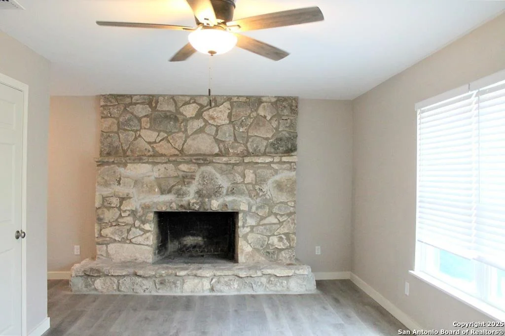 Photo of 1411 Wren Lane