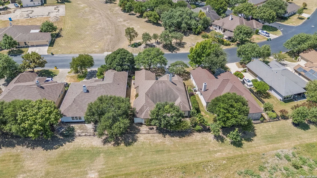 Photo of 30135 Cibolo Run