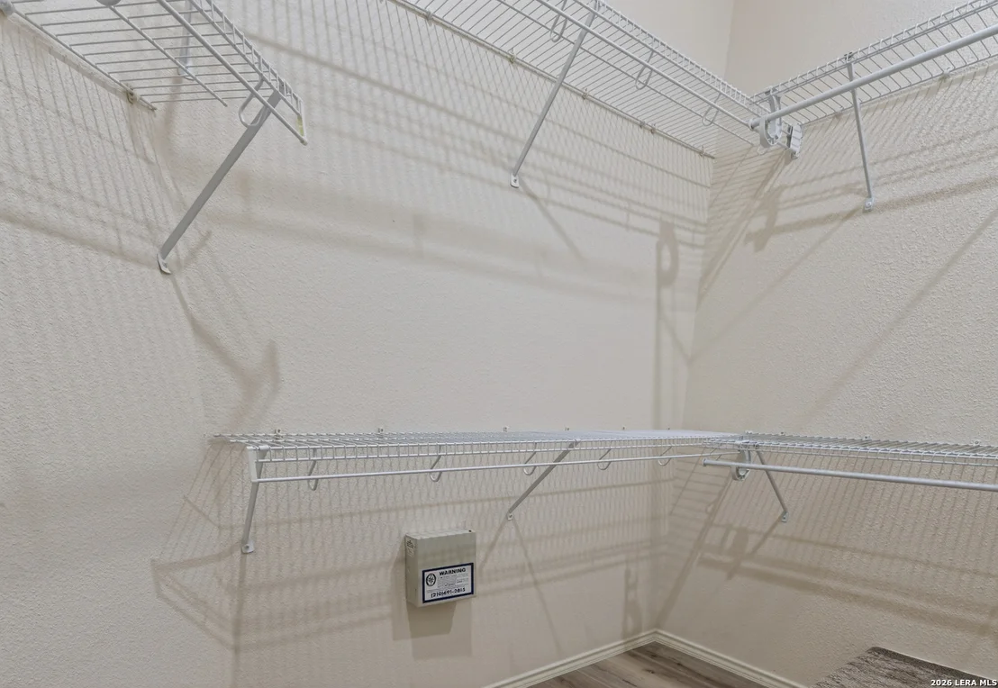 Photo of 214 Aster Trail