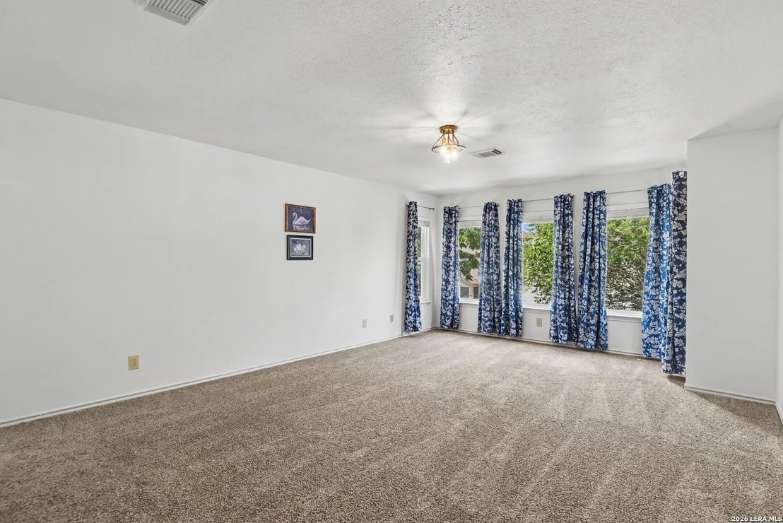 Photo of 7711 Rio Blanco