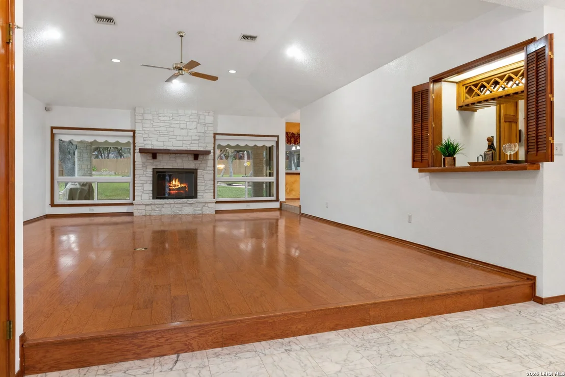 Photo of 9203 Bigbury