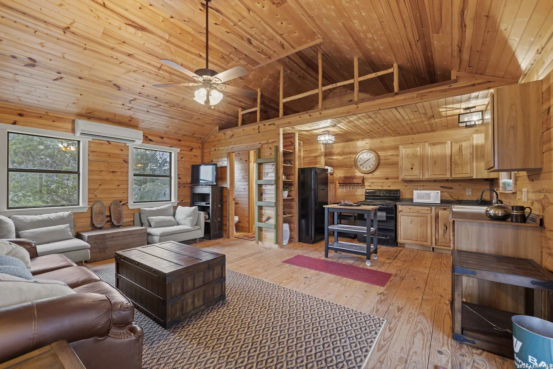 Photo of 248 Persimmon Point