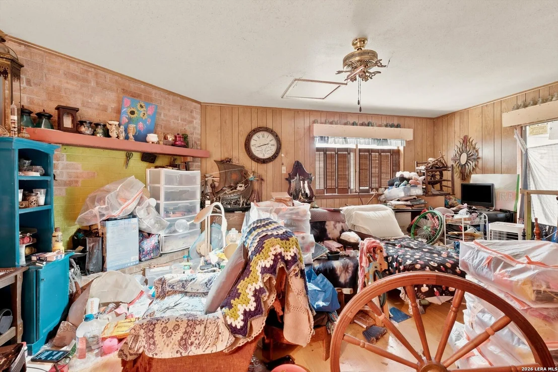 Photo of 5675 Castle Glade
