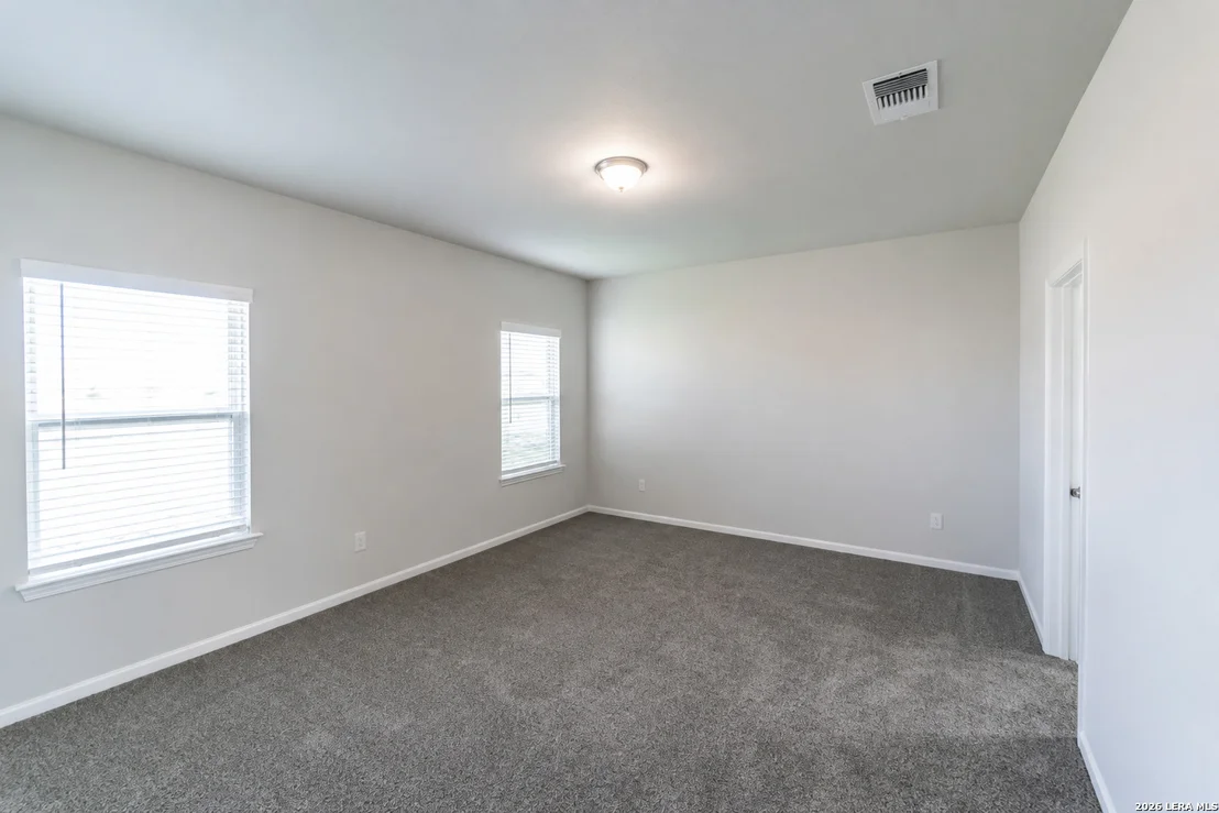 Photo of 6531 VELMA PATH