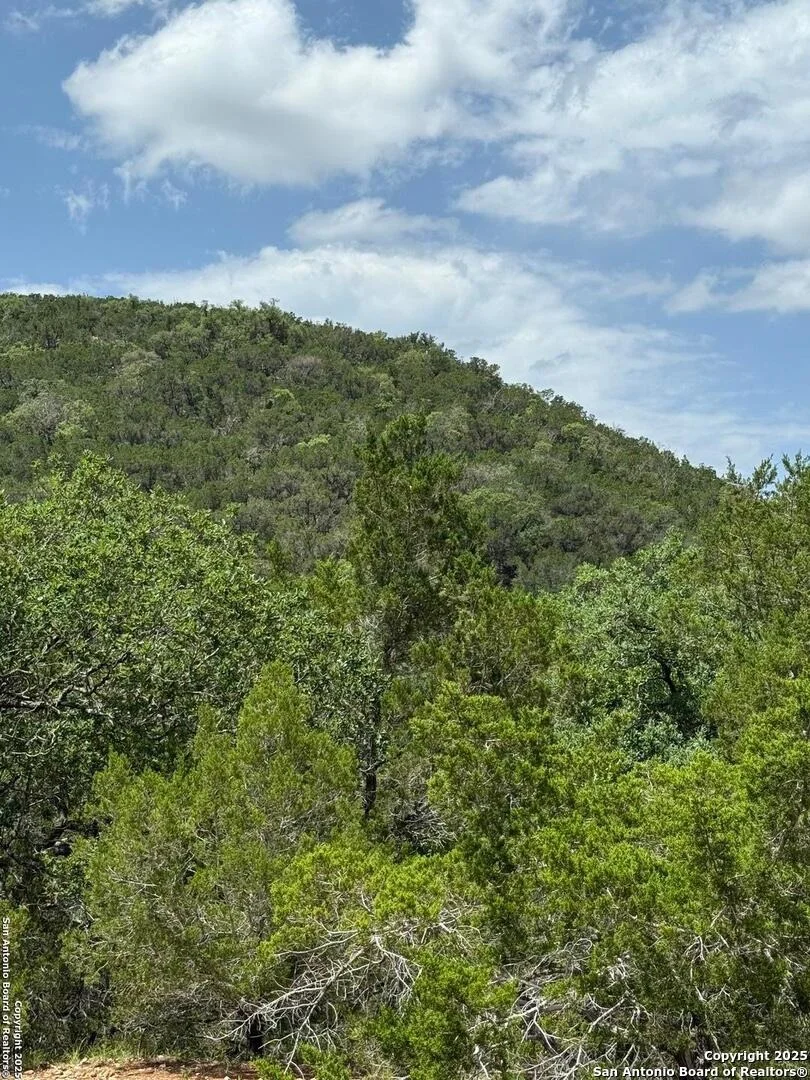 Photo of 159 Valley Vista