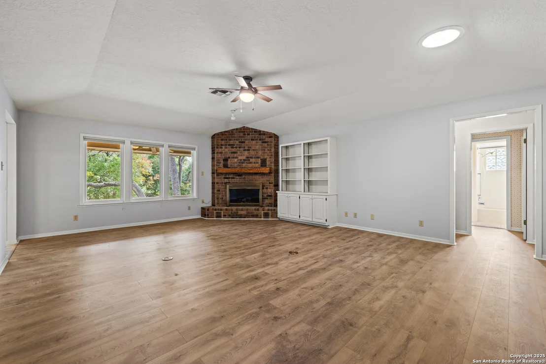 Photo of 126 tanglewood