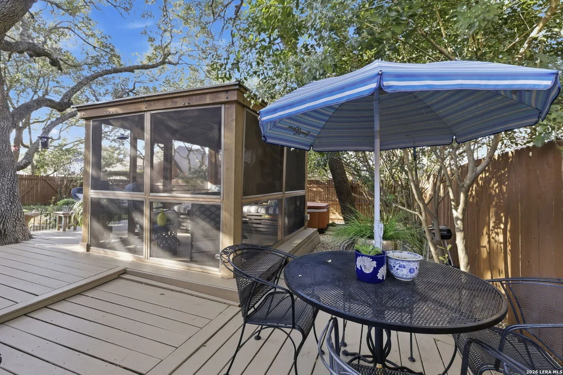 Photo of 2515 Steepleway