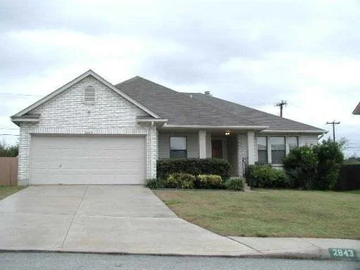 Photo of 2843 REDLAND TRAIL