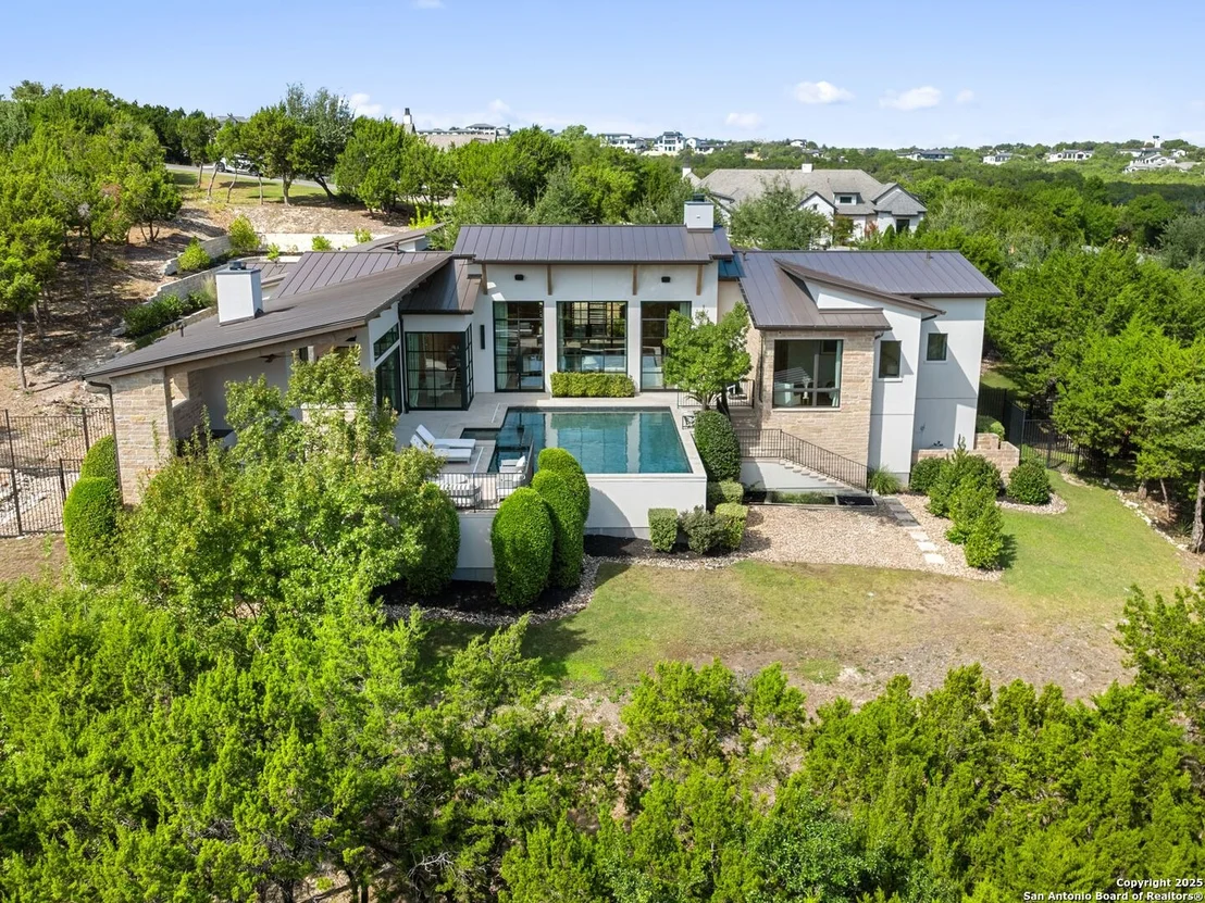Photo of 4701 Peralta Lane