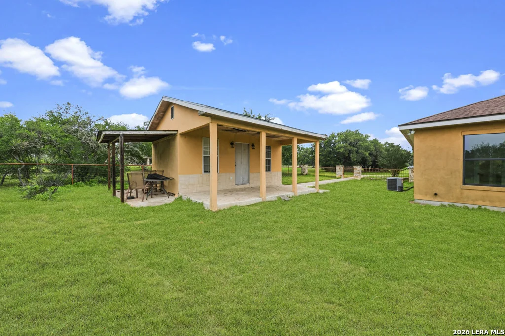 Photo of 951 Private Road 3702