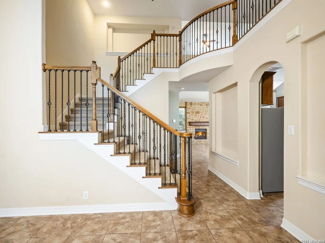 Photo of 21502 Granada Hill
