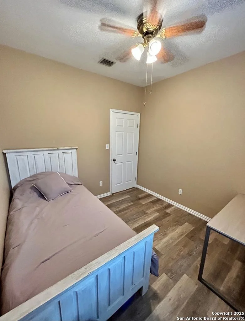 Photo of 5934 Cherry Lane