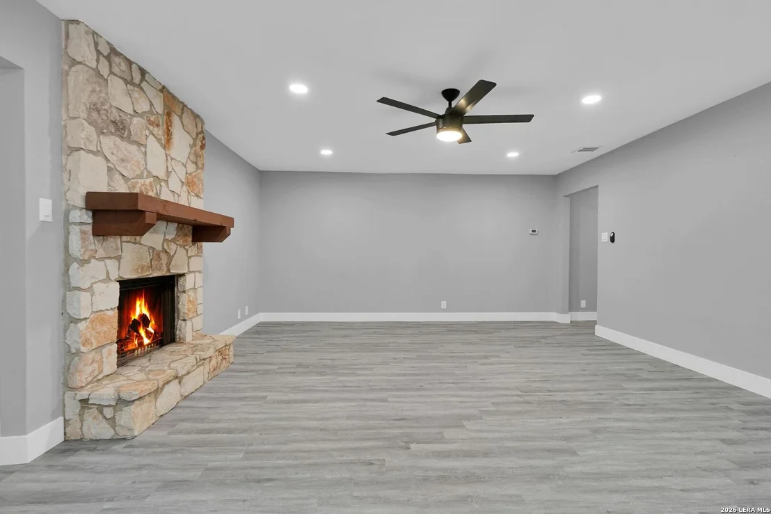 Photo of 5446 Vista Trl
