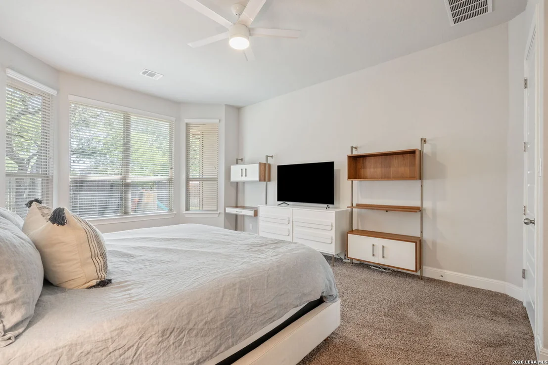 Photo of 27314 CAMELLIA TRCE